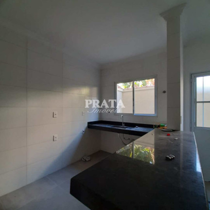 Imagem Casa com 2 Quartos à Venda, 89 m² em Morro Nova Cintra - Santos Imagem Casa com 2 Quartos à Venda, 89 m² em Morro Nova Cintra - Santos