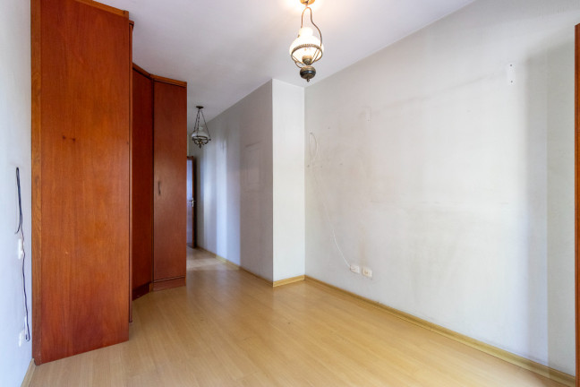 Imagem Sobrado com 2 Quartos à Venda, 137 m² em Jardim Londrina - São Paulo Imagem Sobrado com 2 Quartos à Venda, 137 m² em Jardim Londrina - São Paulo