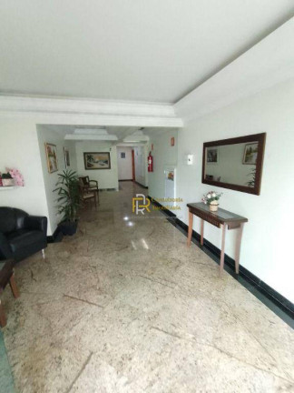 Imagem Apartamento com 2 Quartos à Venda, 68 m² em Tupi - Praia Grande Imagem Apartamento com 2 Quartos à Venda, 68 m² em Tupi - Praia Grande