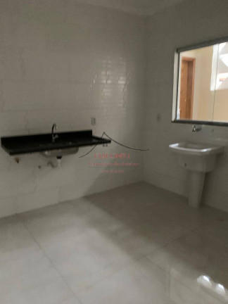 Imagem Apartamento com 2 Quartos à Venda, 46 m² em Chácara Santo Antônio (zona Leste) - São Paulo Imagem Apartamento com 2 Quartos à Venda, 46 m² em Chácara Santo Antônio (zona Leste) - São Paulo