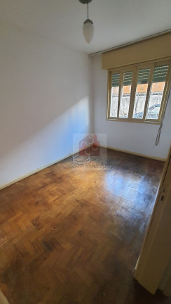 Imagem Apartamento com 3 Quartos à Venda, 59 m² em Menino Deus - Porto Alegre Imagem Apartamento com 3 Quartos à Venda, 59 m² em Menino Deus - Porto Alegre