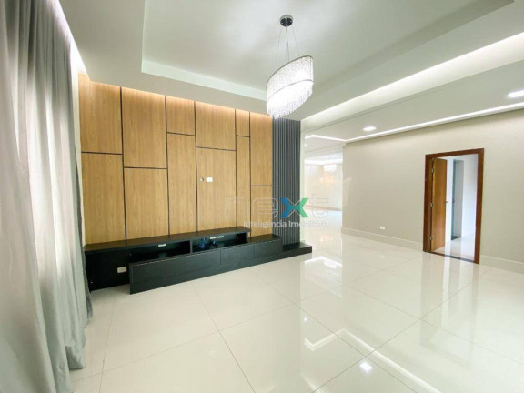 Imagem Sobrado com 3 Quartos à Venda, 406 m² em Residencial Damha Ii - Campo Grande Imagem Sobrado com 3 Quartos à Venda, 406 m² em Residencial Damha Ii - Campo Grande