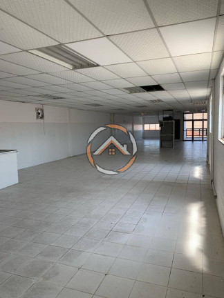 Imagem Imóvel Comercial à Venda,  em Santa Paula - São Caetano Do Sul