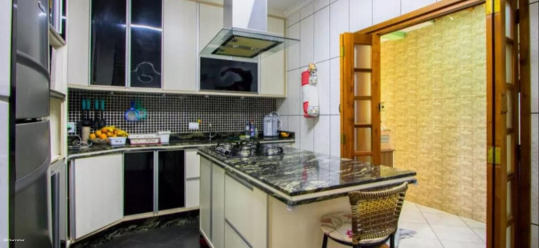 Imagem Sobrado com 3 Quartos à Venda, 179 m² em Parque Novo Oratório - Santo André Imagem Sobrado com 3 Quartos à Venda, 179 m² em Parque Novo Oratório - Santo André