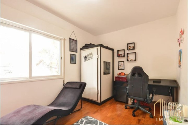Imagem Apartamento com 2 Quartos à Venda, 88 m² em Vila Mariana - São Paulo Imagem Apartamento com 2 Quartos à Venda, 88 m² em Vila Mariana - São Paulo