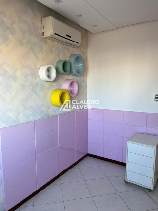 Imagem Casa com 3 Quartos à Venda, 130 m² em Feira De Santana Imagem Casa com 3 Quartos à Venda, 130 m² em Feira De Santana