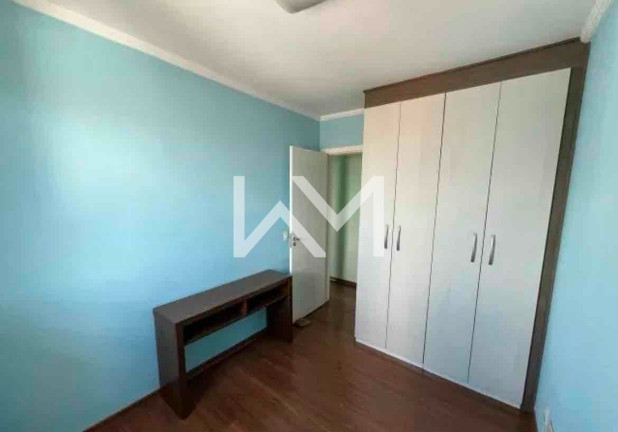 Imagem Apartamento com 3 Quartos à Venda, 76 m² em Jardim Imperador - Guarulhos Imagem Apartamento com 3 Quartos à Venda, 76 m² em Jardim Imperador - Guarulhos