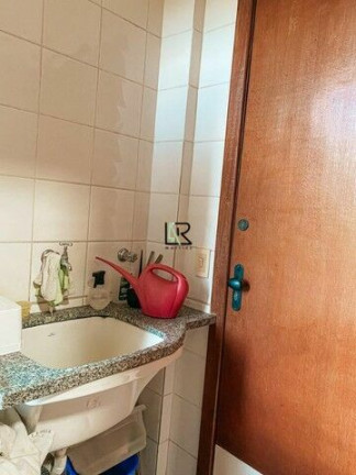 Imagem Apartamento com 3 Quartos à Venda, 82 m² em Buritis - Belo Horizonte Imagem Apartamento com 3 Quartos à Venda, 82 m² em Buritis - Belo Horizonte