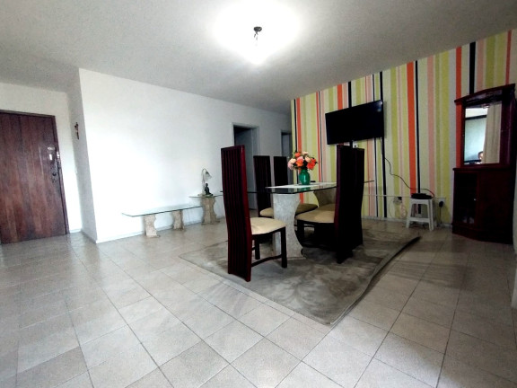 Imagem Apartamento com 3 Quartos à Venda, 110 m² em Piatã - Salvador Imagem Apartamento com 3 Quartos à Venda, 110 m² em Piatã - Salvador