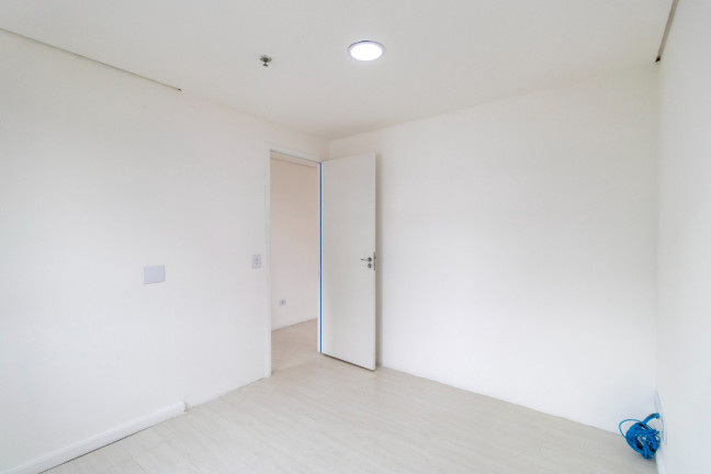 Imagem Sala Comercial à Venda, 41 m² em Bela Vista - São Paulo Imagem Sala Comercial à Venda, 41 m² em Bela Vista - São Paulo