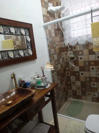 Imagem Casa com 3 Quartos à Venda, 288 m² em Caiçara - Praia Grande Imagem Casa com 3 Quartos à Venda, 288 m² em Caiçara - Praia Grande