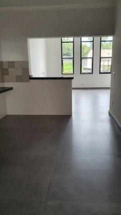 Imagem Casa com 3 Quartos à Venda, 175 m² em Bairro Dos Guedes - Tremembé Imagem Casa com 3 Quartos à Venda, 175 m² em Bairro Dos Guedes - Tremembé