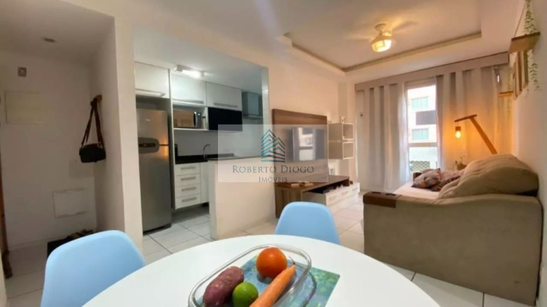 Imagem Imóvel com 2 Quartos à Venda, 60 m² em Badu - Niterói Imagem Imóvel com 2 Quartos à Venda, 60 m² em Badu - Niterói