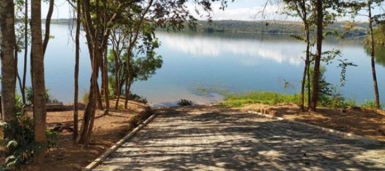 Imagem Terreno à Venda, 500 m² em Anápolis Imagem Terreno à Venda, 500 m² em Anápolis