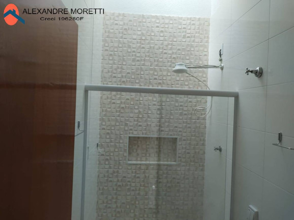 Imagem Casa com 2 Quartos à Venda, 86 m² em Jardim Santa Marta - Sorocaba Imagem Casa com 2 Quartos à Venda, 86 m² em Jardim Santa Marta - Sorocaba