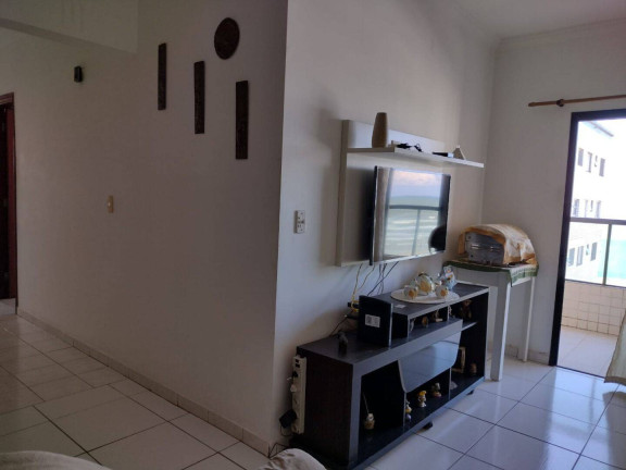 Imagem Apartamento com 2 Quartos à Venda, 137 m² em Ocian - Praia Grande Imagem Apartamento com 2 Quartos à Venda, 137 m² em Ocian - Praia Grande