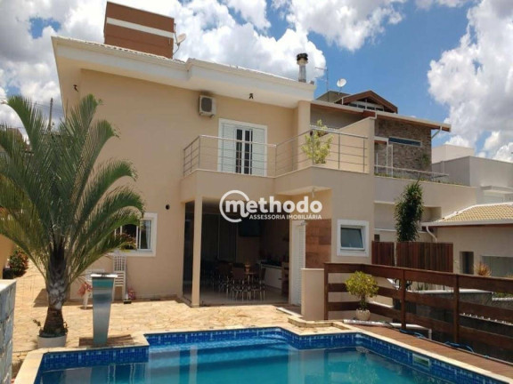 Imagem Casa com 3 Quartos à Venda, 350 m² em Swiss Park - Campinas Imagem Casa com 3 Quartos à Venda, 350 m² em Swiss Park - Campinas