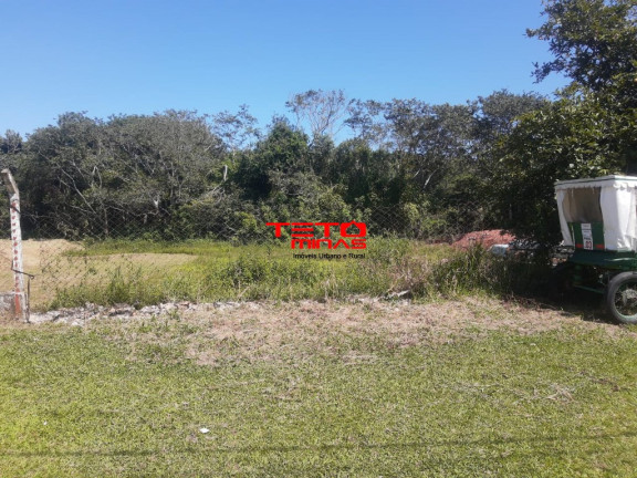 Imagem Terreno à Venda, 700 m² em Estação - São Lourenço, Mg - São Lourenço