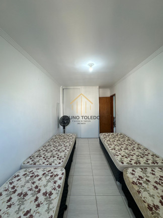 Imagem Apartamento com 2 Quartos à Venda, 86 m² em Guilhermina - Praia Grande Imagem Apartamento com 2 Quartos à Venda, 86 m² em Guilhermina - Praia Grande