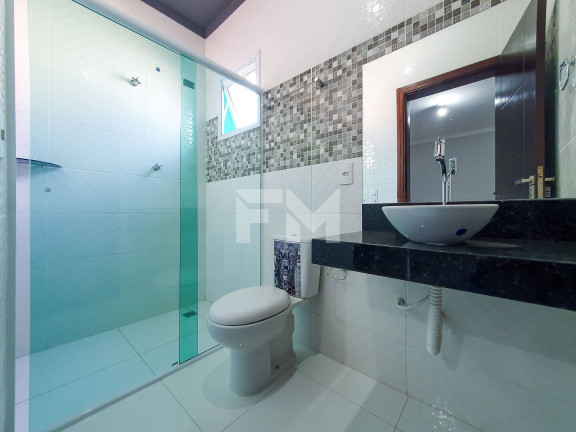Imagem Casa com 3 Quartos à Venda, 173 m² em Jardim Marambaia - Jundiaí Imagem Casa com 3 Quartos à Venda, 173 m² em Jardim Marambaia - Jundiaí
