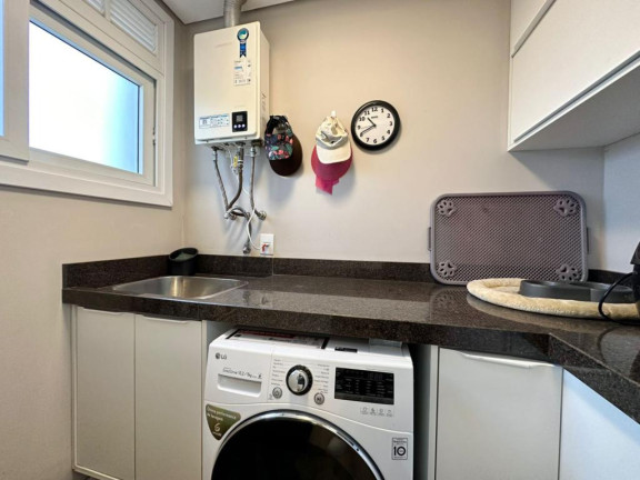Imagem Apartamento com 3 Quartos à Venda, 188 m² em -- - Capao Da Canoa Imagem Apartamento com 3 Quartos à Venda, 188 m² em -- - Capao Da Canoa