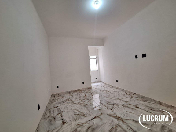 Imagem Apartamento com 3 Quartos à Venda, 165 m² em Copacabana - Rio De Janeiro Imagem Apartamento com 3 Quartos à Venda, 165 m² em Copacabana - Rio De Janeiro