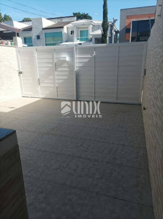 Imagem Casa com 2 Quartos à Venda, 95 m² em Turf Club - Campos Dos Goytacazes Imagem Casa com 2 Quartos à Venda, 95 m² em Turf Club - Campos Dos Goytacazes