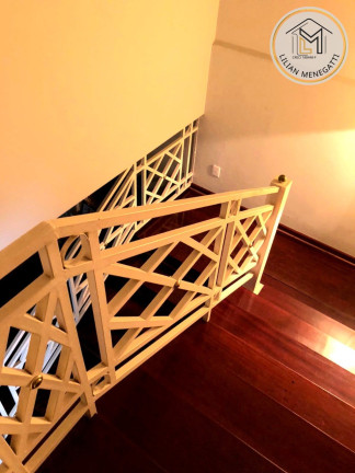 Imagem Casa com 3 Quartos à Venda, 420 m² em Jardim Das Samambaias - Jundiaí Imagem Casa com 3 Quartos à Venda, 420 m² em Jardim Das Samambaias - Jundiaí