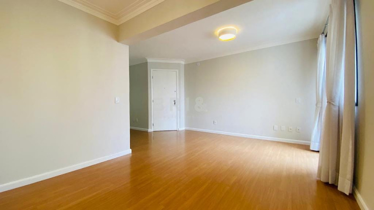 Imagem Apartamento com 2 Quartos à Venda, 85 m² em Cidade Monções - São Paulo Imagem Apartamento com 2 Quartos à Venda, 85 m² em Cidade Monções - São Paulo