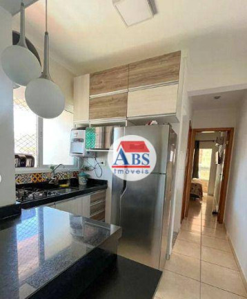 Imagem Apartamento com 1 Quarto à Venda, 40 m² em Aviação - Praia Grande Imagem Apartamento com 1 Quarto à Venda, 40 m² em Aviação - Praia Grande