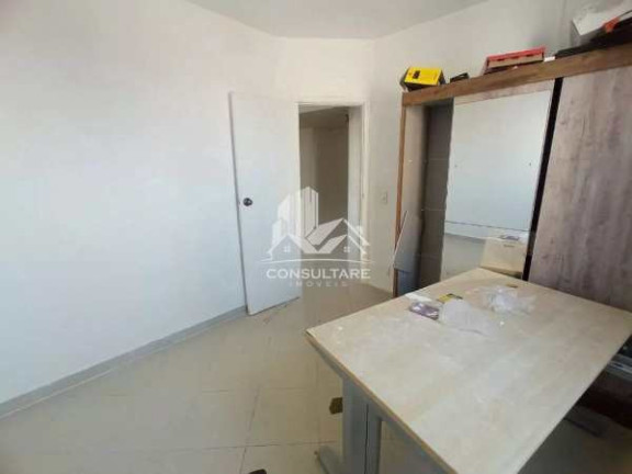 Imagem Cobertura com 3 Quartos à Venda, 209 m² em Ponta Da Praia - Santos Imagem Cobertura com 3 Quartos à Venda, 209 m² em Ponta Da Praia - Santos