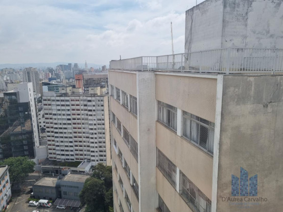 Imagem Imóvel Comercial à Venda, 28 m² em Aclimação - São Paulo