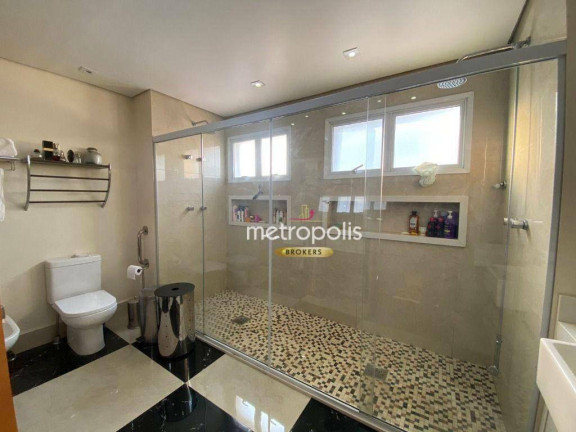 Imagem Apartamento com 4 Quartos à Venda, 234 m² em Cerâmica - São Caetano Do Sul Imagem Apartamento com 4 Quartos à Venda, 234 m² em Cerâmica - São Caetano Do Sul