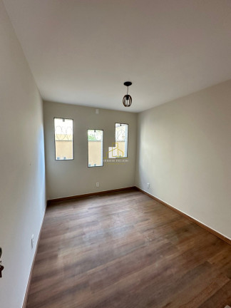 Imagem Casa com 3 Quartos à Venda, 300 m² em Parque Residencial Laranjeiras - Serra Imagem Casa com 3 Quartos à Venda, 300 m² em Parque Residencial Laranjeiras - Serra