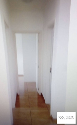 Imagem Apartamento com 2 Quartos à Venda, 68 m² em Centro - São José Dos Campos Imagem Apartamento com 2 Quartos à Venda, 68 m² em Centro - São José Dos Campos