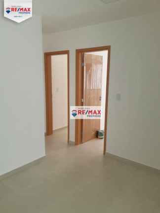 Imagem Cobertura com 3 Quartos à Venda, 68 m² em Torre - João Pessoa Imagem Cobertura com 3 Quartos à Venda, 68 m² em Torre - João Pessoa