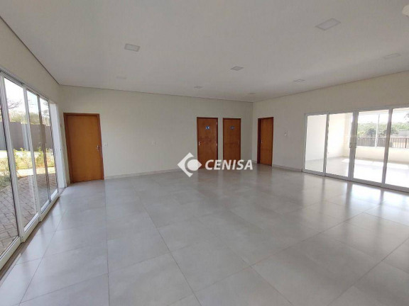 Imagem Terreno à Venda, 458 m² em Condomínio Piemonte - Indaiatuba Imagem Terreno à Venda, 458 m² em Condomínio Piemonte - Indaiatuba