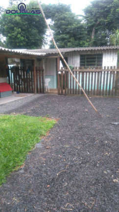 Imagem Casa com 2 Quartos à Venda, 600 m² em Viamão Imagem Casa com 2 Quartos à Venda, 600 m² em Viamão