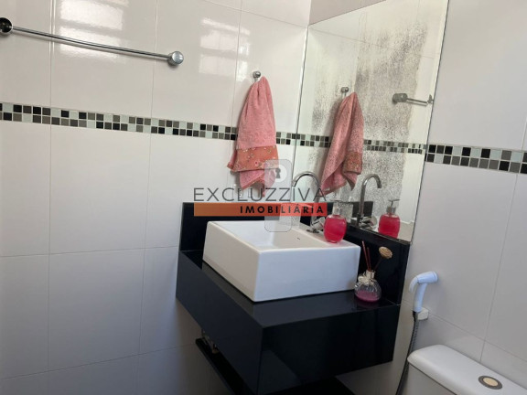 Imagem Apartamento com 3 Quartos à Venda, 74 m² em Jardim Dos Estados - Taubaté Imagem Apartamento com 3 Quartos à Venda, 74 m² em Jardim Dos Estados - Taubaté