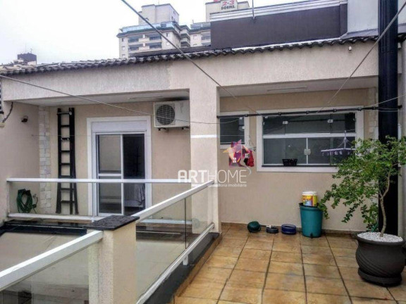 Imagem Sobrado com 3 Quartos à Venda, 268 m² em Rudge Ramos - São Bernardo Do Campo Imagem Sobrado com 3 Quartos à Venda, 268 m² em Rudge Ramos - São Bernardo Do Campo