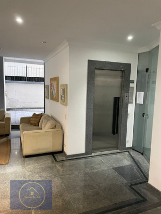 Imagem Apartamento com 3 Quartos para Alugar, 175 m² em Jardim Paulista - São Paulo Imagem Apartamento com 3 Quartos para Alugar, 175 m² em Jardim Paulista - São Paulo
