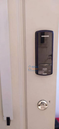 Imagem Apartamento com 3 Quartos à Venda, 130 m² em Higienópolis - São Paulo Imagem Apartamento com 3 Quartos à Venda, 130 m² em Higienópolis - São Paulo