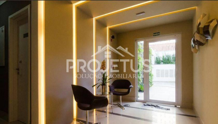 Imagem Apartamento com 2 Quartos à Venda, 53 m² em Baeta Neves - São Bernardo Do Campo Imagem Apartamento com 2 Quartos à Venda, 53 m² em Baeta Neves - São Bernardo Do Campo