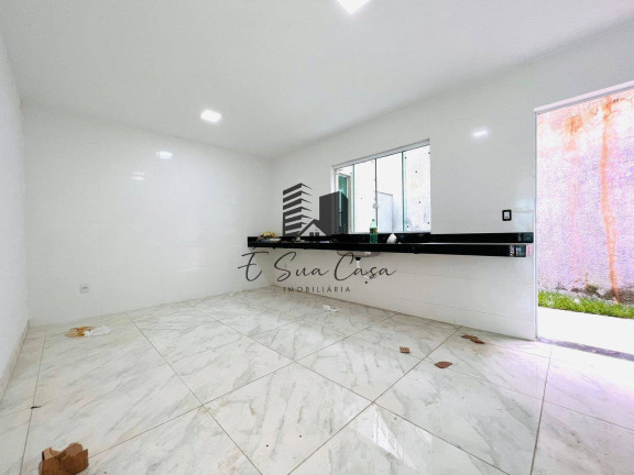 Imagem Casa com 3 Quartos à Venda, 170 m² em Cabral - Contagem Imagem Casa com 3 Quartos à Venda, 170 m² em Cabral - Contagem