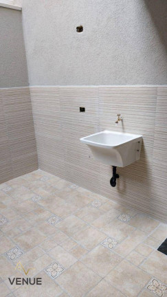 Imagem Sobrado com 3 Quartos à Venda, 108 m² em Vila Ré - São Paulo Imagem Sobrado com 3 Quartos à Venda, 108 m² em Vila Ré - São Paulo