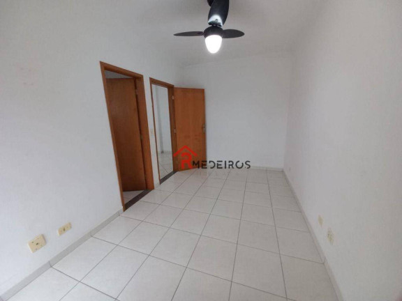 Imagem Apartamento com 1 Quarto à Venda, 58 m² em Tupi - Praia Grande Imagem Apartamento com 1 Quarto à Venda, 58 m² em Tupi - Praia Grande
