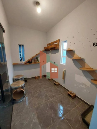 Imagem Casa com 3 Quartos à Venda, 246 m² em Piracaia Imagem Casa com 3 Quartos à Venda, 246 m² em Piracaia