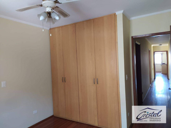 Imagem Casa com 3 Quartos para Alugar, 149 m² em Jardim Bonfiglioli - São Paulo Imagem Casa com 3 Quartos para Alugar, 149 m² em Jardim Bonfiglioli - São Paulo