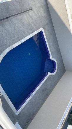 Imagem Casa de Condomínio com 4 Quartos à Venda, 360 m² em Jardim Residencial Tivoli Park - Sorocaba Imagem Casa de Condomínio com 4 Quartos à Venda, 360 m² em Jardim Residencial Tivoli Park - Sorocaba