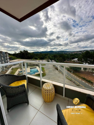 Imagem Apartamento com 2 Quartos à Venda, 77 m² em Caetetuba - Atibaia Imagem Apartamento com 2 Quartos à Venda, 77 m² em Caetetuba - Atibaia
